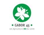GABOR