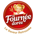 LA FOURNEE DOREE LORRAINE SAS