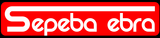 SEPEBA EBRA