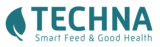 TECHNA FRANCE NUTRITION - COUERON
