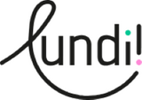 LUNDI!