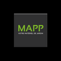 GROUPE ADVITAM