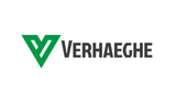GROUPE ADVITAM