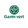 GROUPE ADVITAM