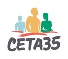 CETA 35