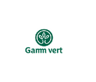 GROUPE ADVITAM
