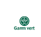GROUPE ADVITAM