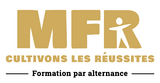 MFR AIRE SUR L'ADOUR