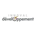 INNOVAL