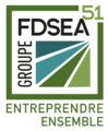 AS ENTREPRISES - ACCOMPAGNEMENT ET STRATEGIE