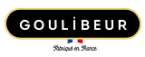 GOULIBEUR