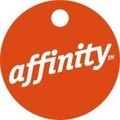 AFFINITY