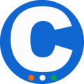 CANEVAS