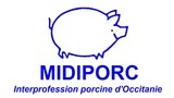 MIDIPORC