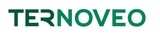 GROUPE ADVITAM