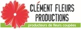 CLEMENT FLEURS PRODUCTIONS