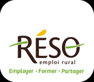 RESO EMPLOI RURAL
