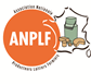 ASSOCIATION NATIONALE DES PRODUCTEURS LAITIERS FERMIERS