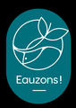 EAUZONS