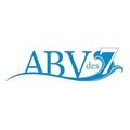 AGENCE DE BASSIN VERSANT DES 7