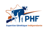 PRIM'HOLSTEIN FRANCE