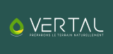 VERTALYSE
