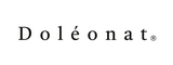 DOLEONAT