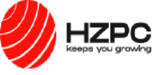 HZPC