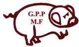 GPP MONTS DE FLANDRE
