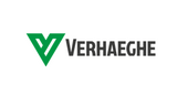 GROUPE ADVITAM