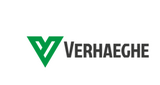 GROUPE ADVITAM