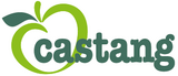 SCICA CASTANG