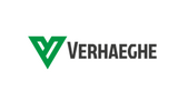 GROUPE ADVITAM