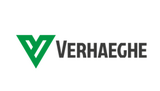 GROUPE ADVITAM