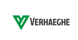 GROUPE ADVITAM