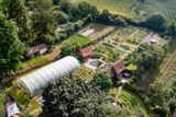 JARDIN DU KOBELSBERG