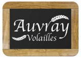 AUVRAY SAS