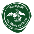 FROMAGERIE DES MONTS DU CANTAL