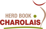 HERD BOOK CHAROLAIS