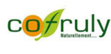 COFRULY SA