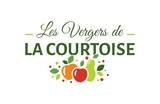 SICA LES VERGERS DE LA COURTOISE