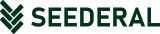 SEEDERAL TECHNOLOGIES