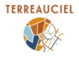 TERREAUCIEL