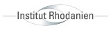 INSTITUT RHODANIEN