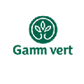GROUPE ADVITAM