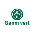 GROUPE ADVITAM