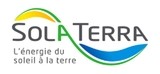 SOLATERRA