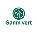 GROUPE ADVITAM