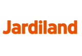 GROUPE ADVITAM