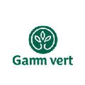 GROUPE ADVITAM